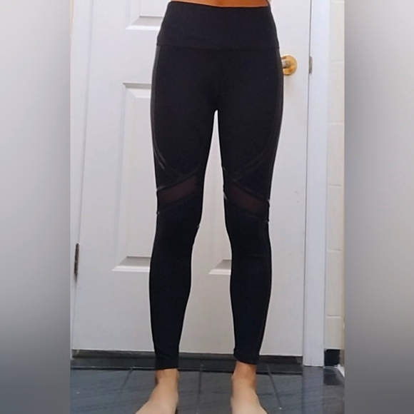 Rbx leggings - Picture 2 of 5
